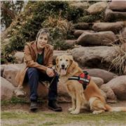 Clases de Psicóloga, desarrollo humano, estrategias de aprendizaje, etc. Relacionadas al área, vía online